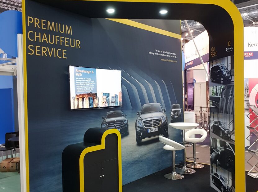 storage/images-processed/w-831_h-619_m-cover_s-any__Davids of London @ WTM 2018 (9).jpg